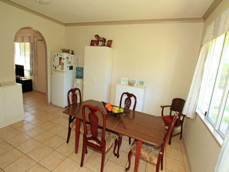 205 Hedlow Road, Cawarral QLD 4702