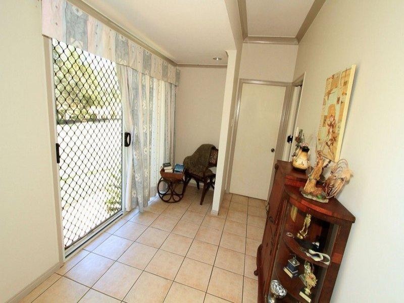 205 Hedlow Road, Cawarral QLD 4702