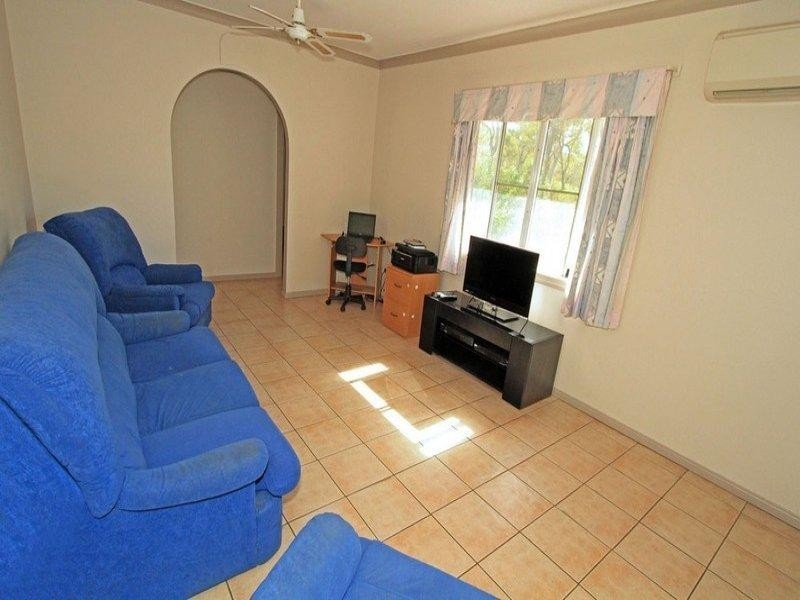 205 Hedlow Road, Cawarral QLD 4702