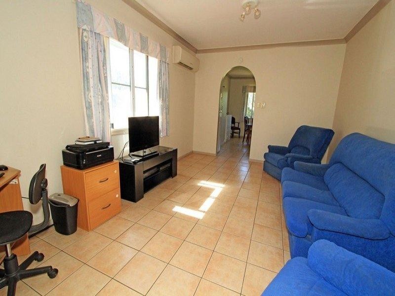 205 Hedlow Road, Cawarral QLD 4702