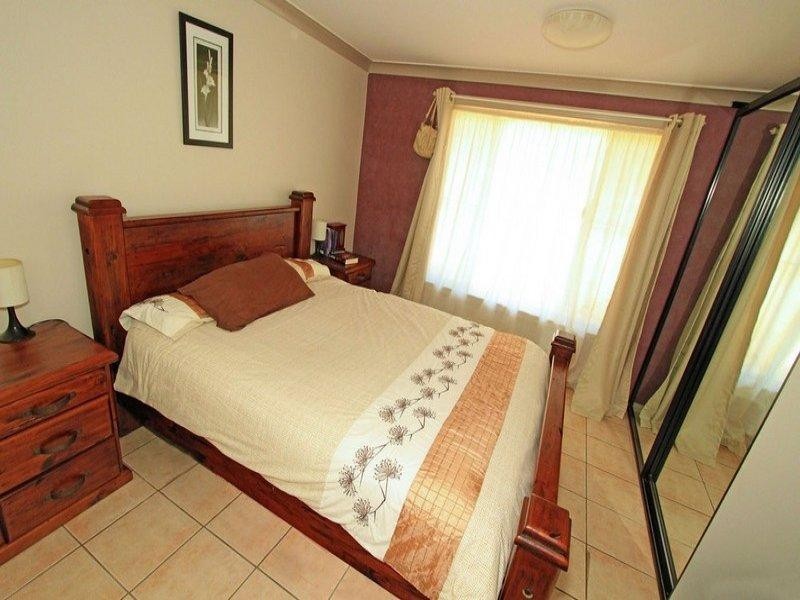 205 Hedlow Road, Cawarral QLD 4702