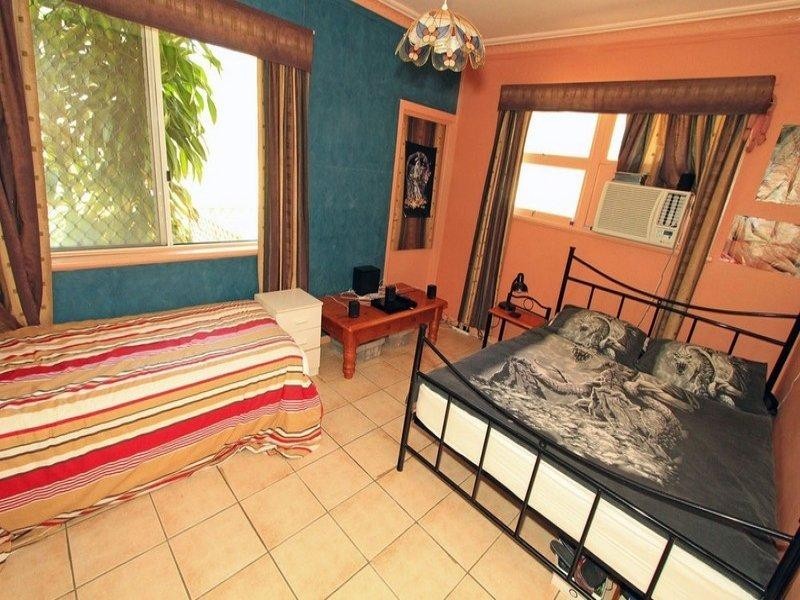 205 Hedlow Road, Cawarral QLD 4702