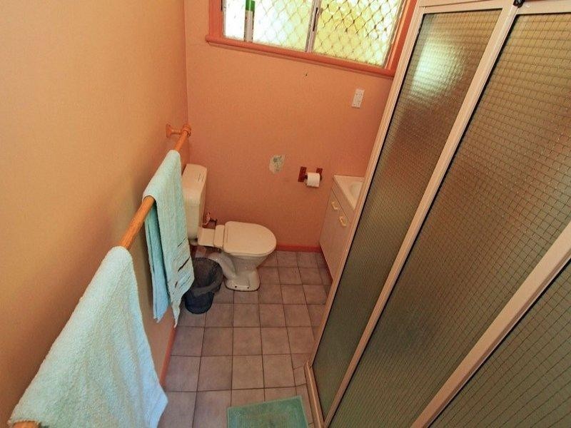 205 Hedlow Road, Cawarral QLD 4702