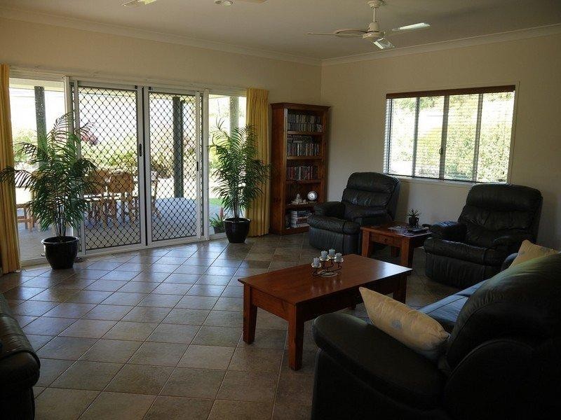 44 Norman Drive, Barmaryee QLD 4703