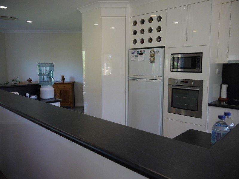 44 Norman Drive, Barmaryee QLD 4703