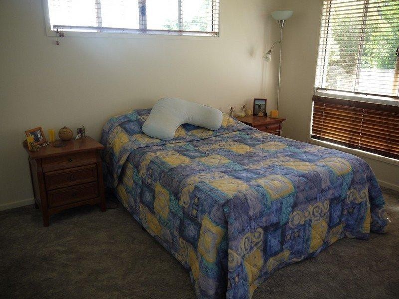 44 Norman Drive, Barmaryee QLD 4703