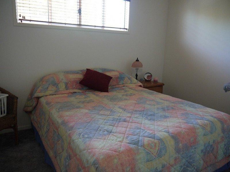 44 Norman Drive, Barmaryee QLD 4703