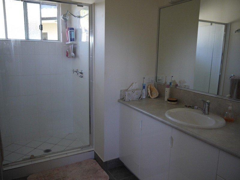 44 Norman Drive, Barmaryee QLD 4703