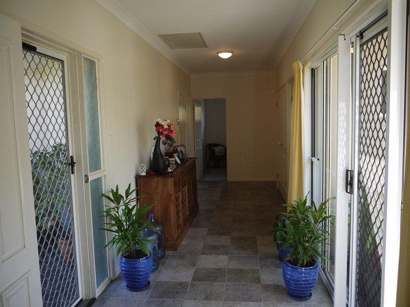 44 Norman Drive, Barmaryee QLD 4703