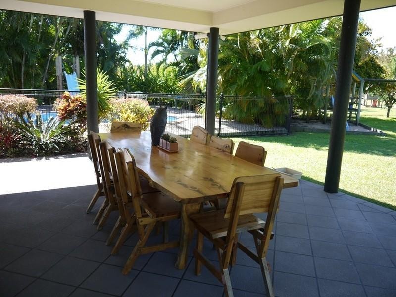 44 Norman Drive, Barmaryee QLD 4703