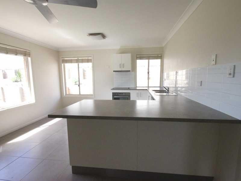 13 Priors Pocket Road, Pacific Heights QLD 4703