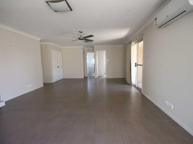 13 Priors Pocket Road, Pacific Heights QLD 4703