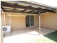 13 Priors Pocket Road, Pacific Heights QLD 4703