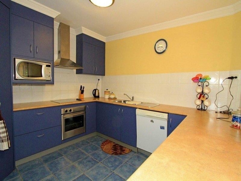 972 Scenic Highway, Kinka Beach QLD 4703