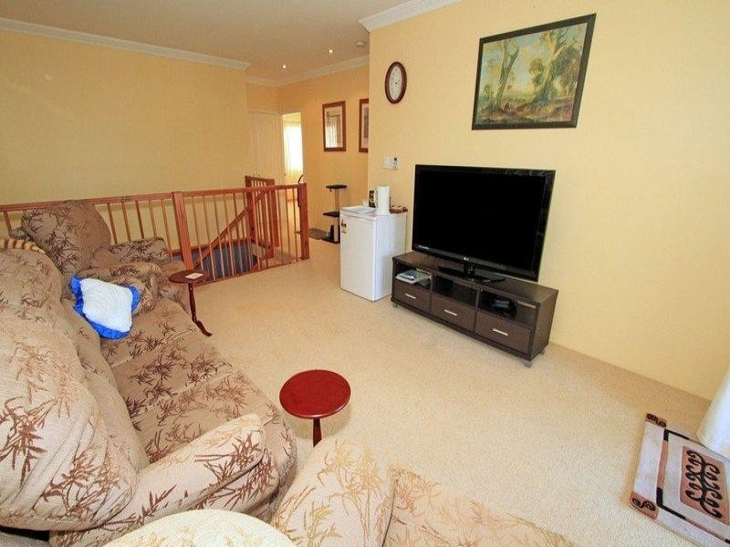 972 Scenic Highway, Kinka Beach QLD 4703