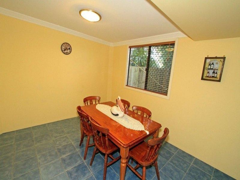 972 Scenic Highway, Kinka Beach QLD 4703