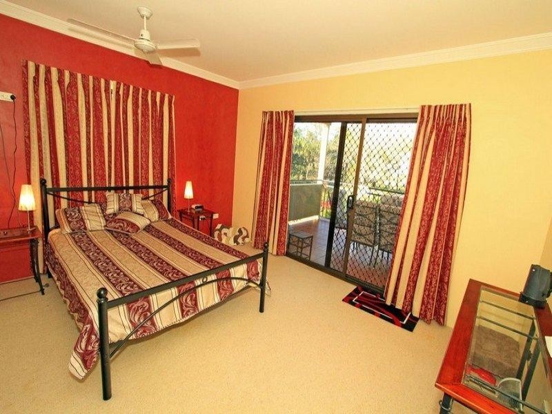 972 Scenic Highway, Kinka Beach QLD 4703
