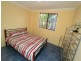 972 Scenic Highway, Kinka Beach QLD 4703
