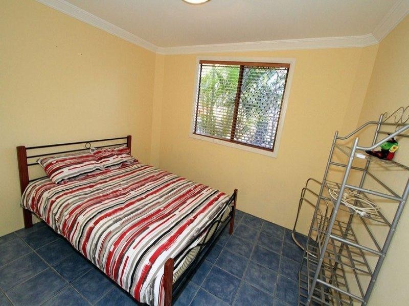 972 Scenic Highway, Kinka Beach QLD 4703