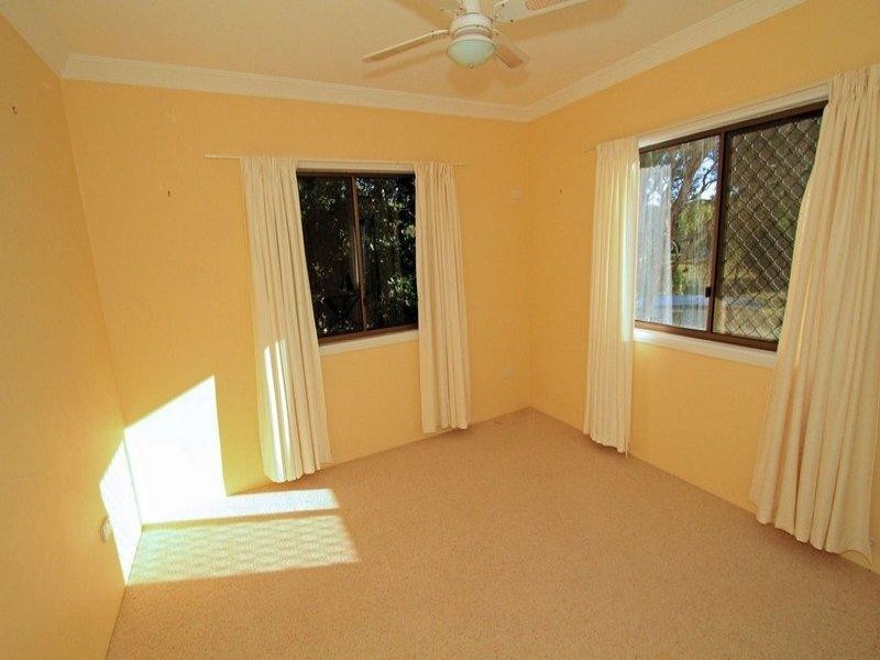 972 Scenic Highway, Kinka Beach QLD 4703