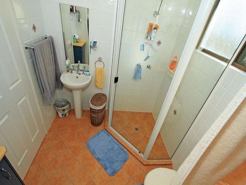 972 Scenic Highway, Kinka Beach QLD 4703