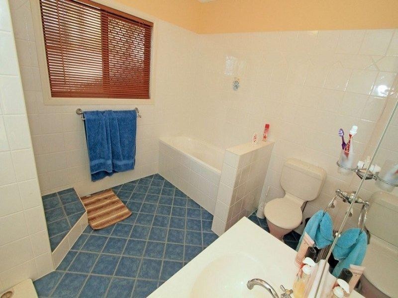 972 Scenic Highway, Kinka Beach QLD 4703