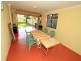 972 Scenic Highway, Kinka Beach QLD 4703