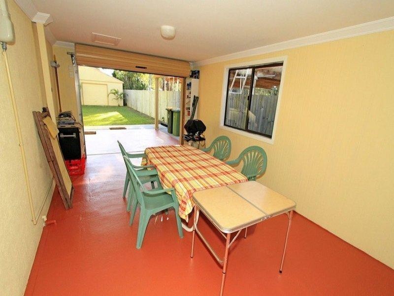 972 Scenic Highway, Kinka Beach QLD 4703