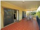 972 Scenic Highway, Kinka Beach QLD 4703