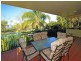 972 Scenic Highway, Kinka Beach QLD 4703