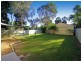 972 Scenic Highway, Kinka Beach QLD 4703