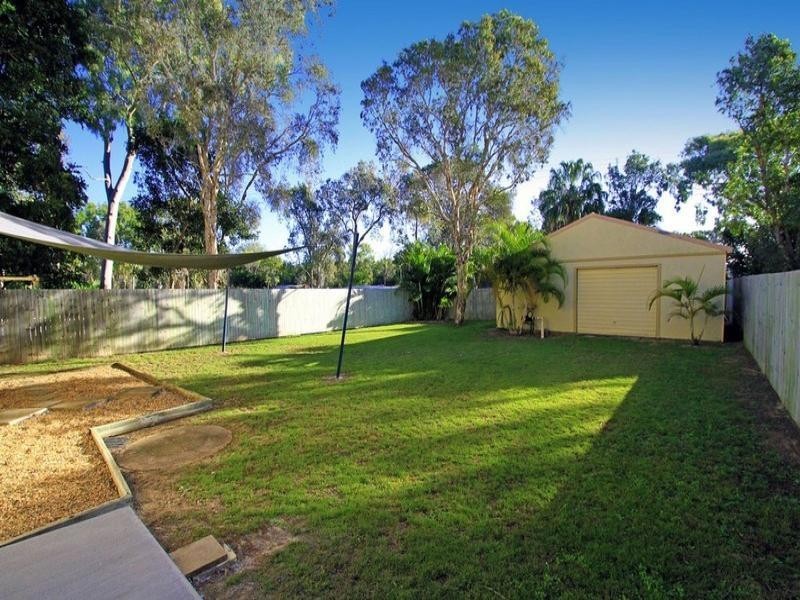 972 Scenic Highway, Kinka Beach QLD 4703