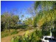 972 Scenic Highway, Kinka Beach QLD 4703