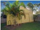 972 Scenic Highway, Kinka Beach QLD 4703