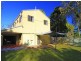 972 Scenic Highway, Kinka Beach QLD 4703