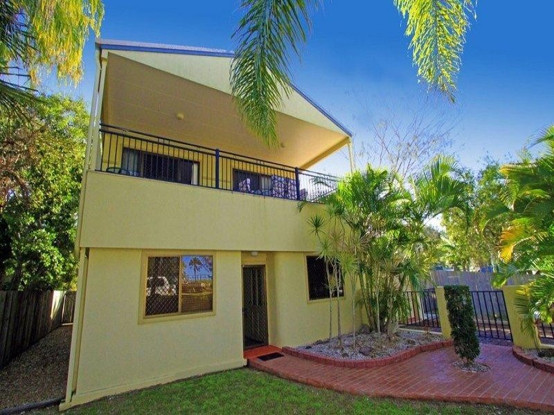 972 Scenic Highway, Kinka Beach QLD 4703