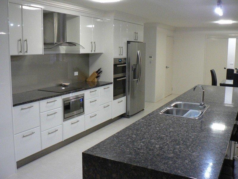 4 Annemm Court, Barmaryee QLD 4703