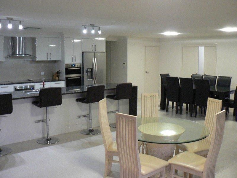 4 Annemm Court, Barmaryee QLD 4703