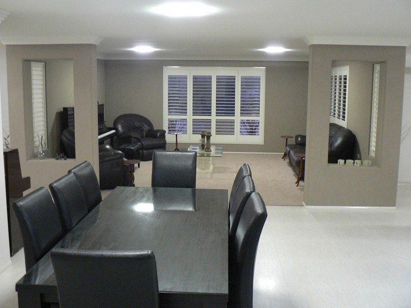 4 Annemm Court, Barmaryee QLD 4703