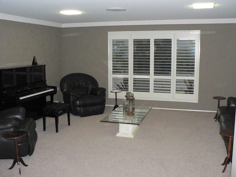 4 Annemm Court, Barmaryee QLD 4703