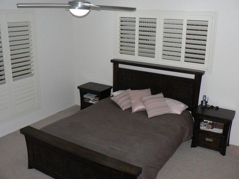 4 Annemm Court, Barmaryee QLD 4703