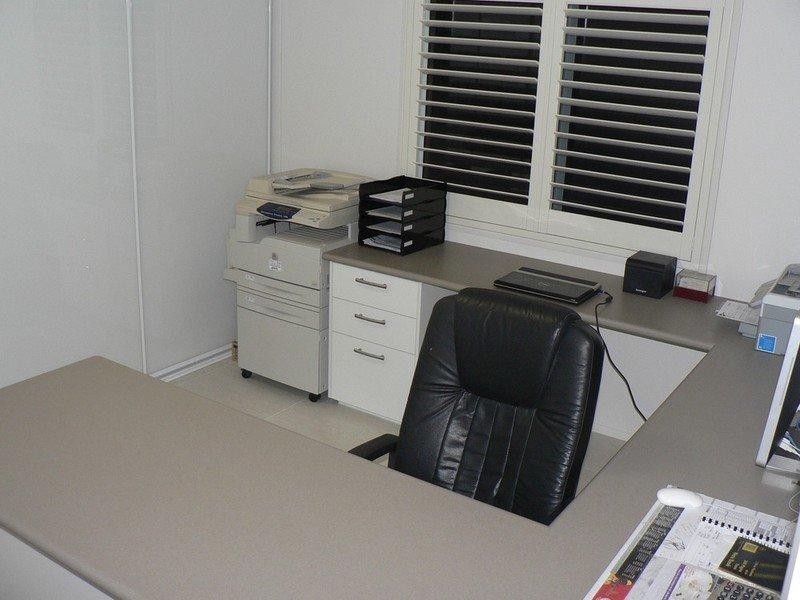 4 Annemm Court, Barmaryee QLD 4703