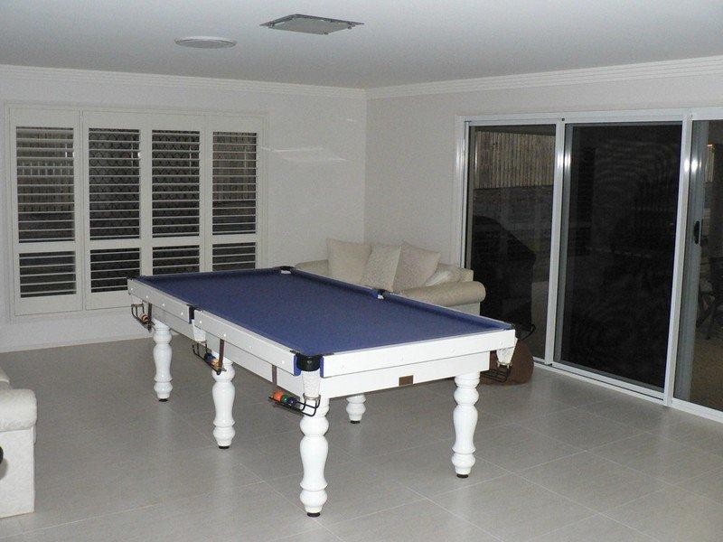 4 Annemm Court, Barmaryee QLD 4703