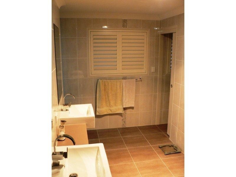 4 Annemm Court, Barmaryee QLD 4703