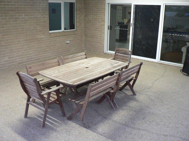 4 Annemm Court, Barmaryee QLD 4703