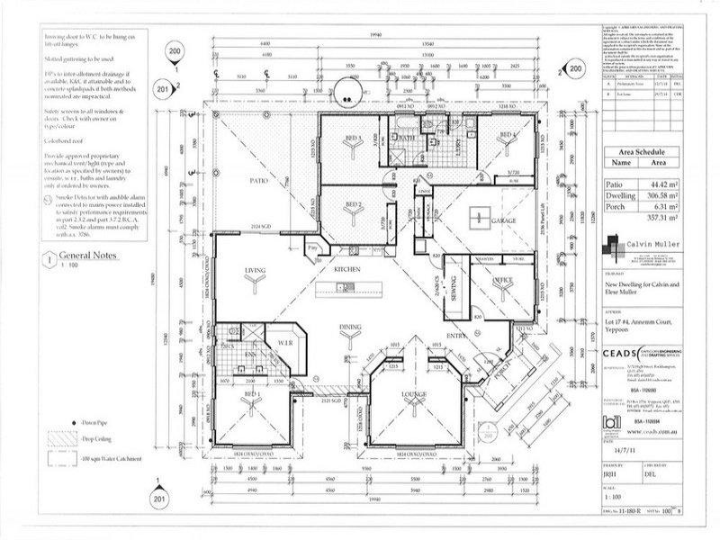 4 Annemm Court, Barmaryee QLD 4703