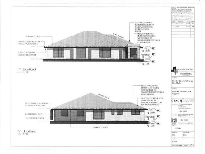 4 Annemm Court, Barmaryee QLD 4703