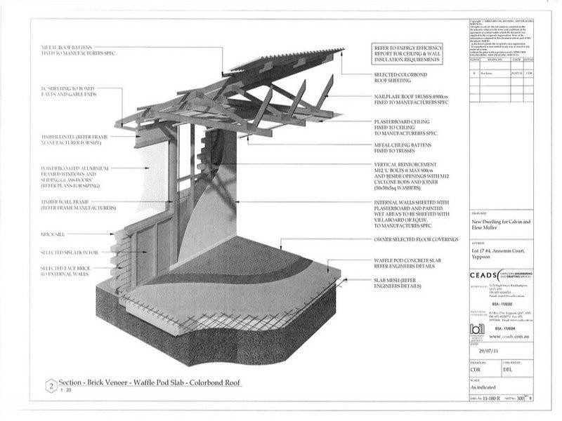 4 Annemm Court, Barmaryee QLD 4703
