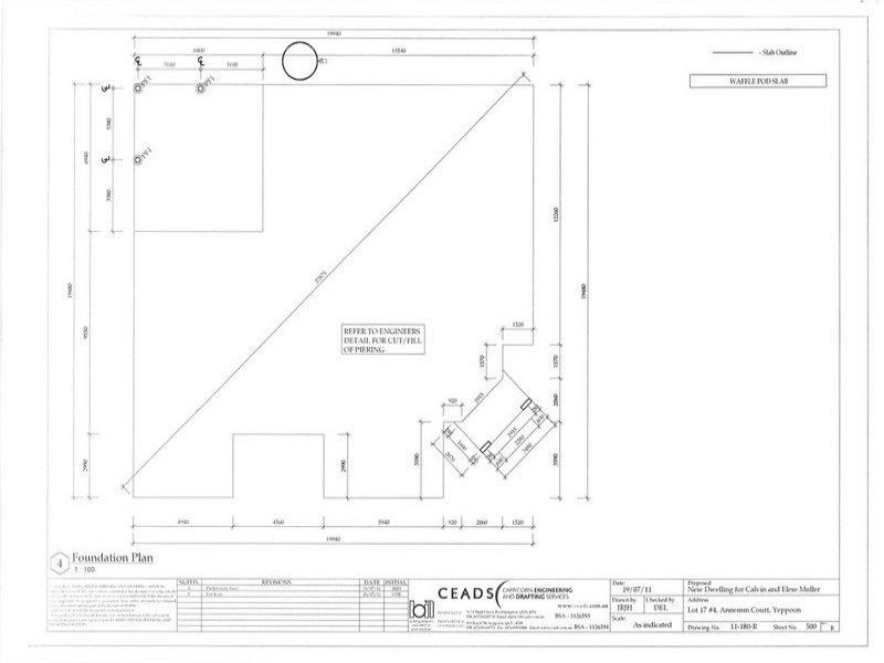 4 Annemm Court, Barmaryee QLD 4703