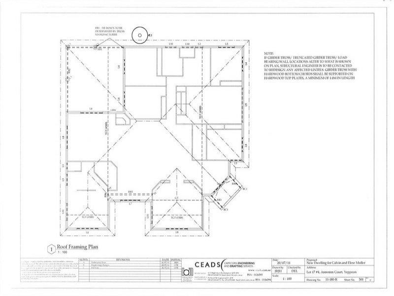 4 Annemm Court, Barmaryee QLD 4703
